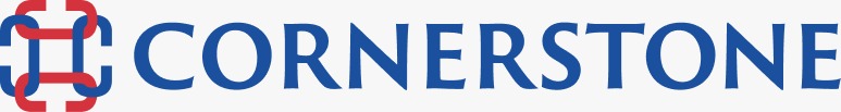 cornerstone Colombia